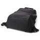 �٥롼�� ���å� �����Х󥳥ߥ塼���� �Хå��ѥå�2 beruf brf-UC06-HA URBAN COMMUTER BackPack2 HA �֥�å� �̶� ������ 15������б� �ѿ� �ѵ� ���̡ڥݥ����10�ܡۡ�����̵���ʲ��츩������ˡ�