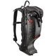 Point65 BOBLBEE 25L GTX VAMPIRE (FORGED CARBON FIBER)������̵���ʲ��츩������ˡ�