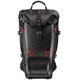 Point65 BOBLBEE 25L GTX VAMPIRE (FORGED CARBON FIBER)������̵���ʲ��츩������ˡ�