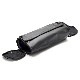 Henty 20L End Access Tube (ɥ塼(Хå) 20L)
