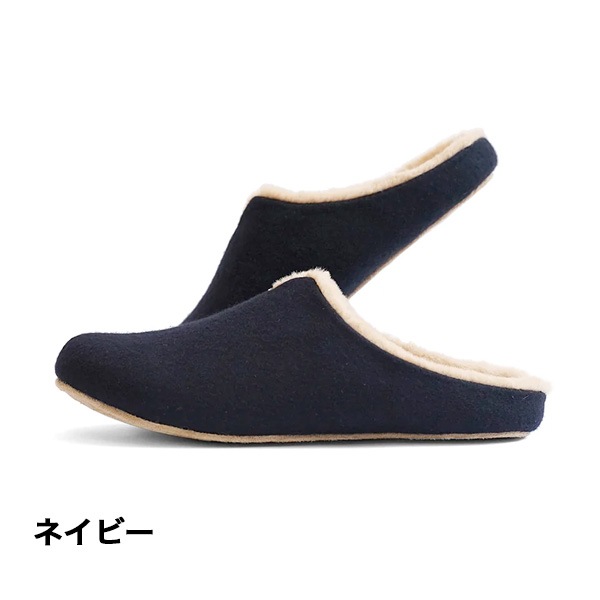 FRONTIER room's Sheep (եƥ롼ॺ ) M 