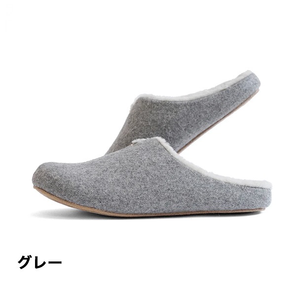 FRONTIER room's Sheep (եƥ롼ॺ ) M 