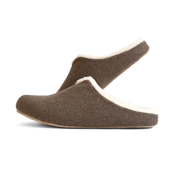 FRONTIER room's Sheep (եƥ롼ॺ ) M 