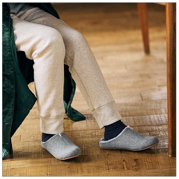 FRONTIER room's Sheep (եƥ롼ॺ ) M 