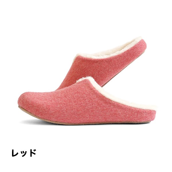 FRONTIER room's Sheep (եƥ롼ॺ ) M 