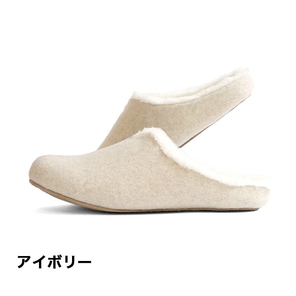 FRONTIER room's Sheep (եƥ롼ॺ ) M 