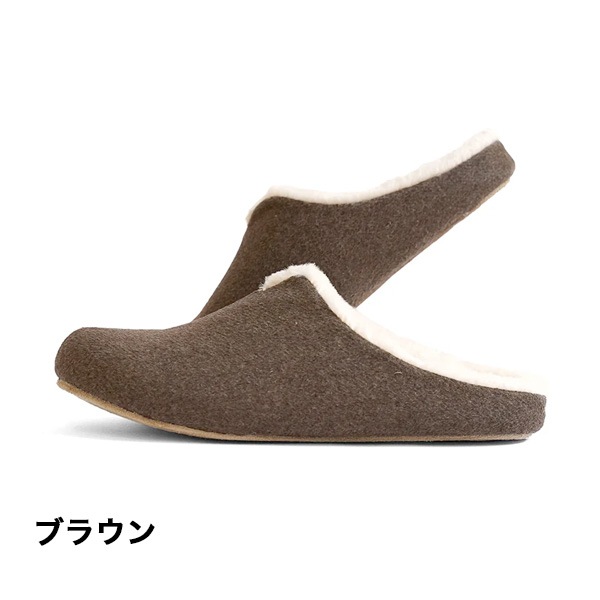 FRONTIER room's Sheep (եƥ롼ॺ ) M 