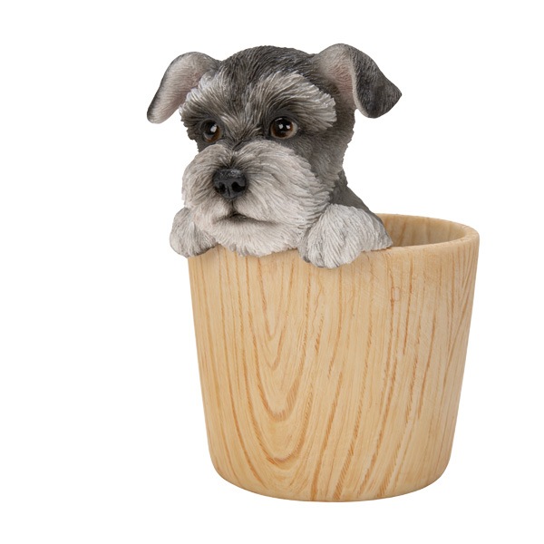 WOOBIA ����ʥ����� �ڥ�Ω�� H23238