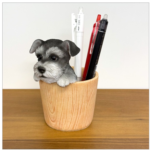 WOOBIA ����ʥ����� �ڥ�Ω�� H23238