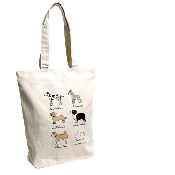 ���̥�����(���޴�) ����ե��å��ȡ���