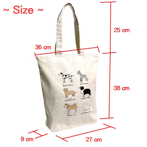 ���̥�����(���޴�) ����ե��å��ȡ���