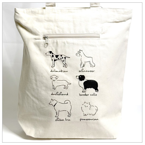 ���̥�����(���޴�) ����ե��å��ȡ���