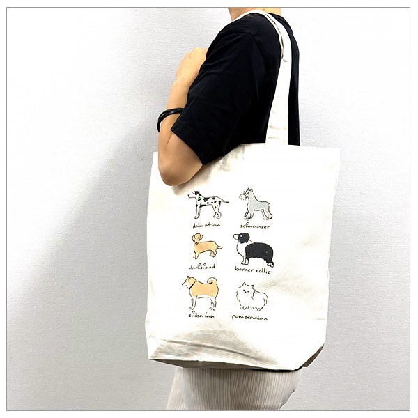 ���̥�����(���޴�) ����ե��å��ȡ���