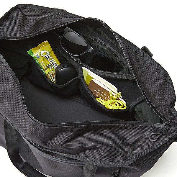 �٥롼�� 2WAY �ȡ��� 2 HA �������� ������ ��� �̶� beruf brf-UC07-HA URBAN COMMUTER 2WAY TOTE BAG 2 HA�ڥݥ����10�ܡۡ�����̵���ʲ��츩������ˡ�