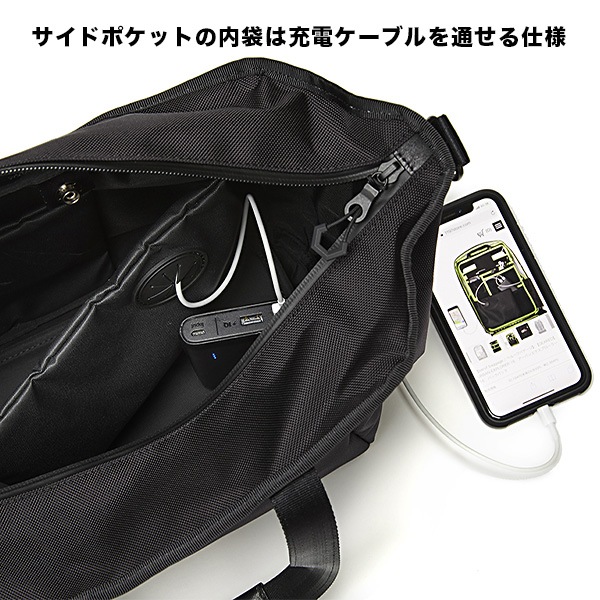 �٥롼�� 2WAY �ȡ��� 2 HA �������� ������ ��� �̶� beruf brf-UC07-HA URBAN COMMUTER 2WAY TOTE BAG 2 HA�ڥݥ����10�ܡۡ�����̵���ʲ��츩������ˡ�