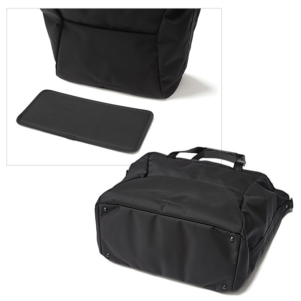 �٥롼�� 2WAY �ȡ��� 2 HA �������� ������ ��� �̶� beruf brf-UC07-HA URBAN COMMUTER 2WAY TOTE BAG 2 HA�ڥݥ����10�ܡۡ�����̵���ʲ��츩������ˡ�