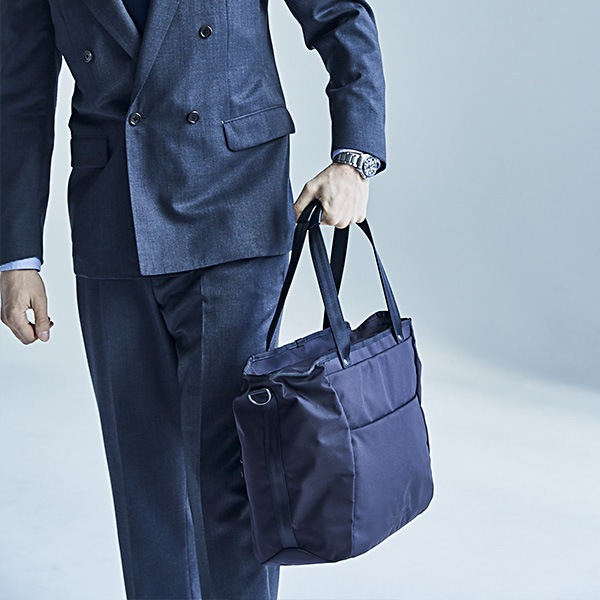 �٥롼�� 2WAY �ȡ��� 2 HA �������� ������ ��� �̶� beruf brf-UC07-HA URBAN COMMUTER 2WAY TOTE BAG 2 HA�ڥݥ����10�ܡۡ�����̵���ʲ��츩������ˡ�