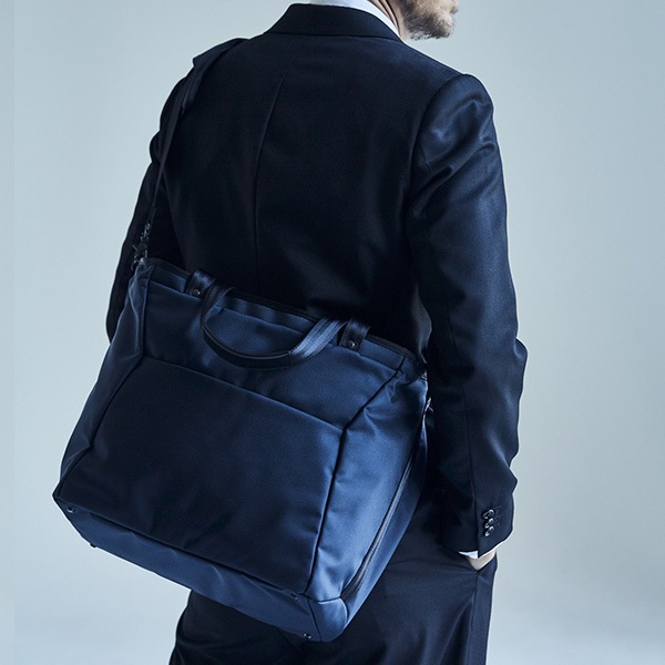 �٥롼�� 2WAY �ȡ��� 2 HA �������� ������ ��� �̶� beruf brf-UC07-HA URBAN COMMUTER 2WAY TOTE BAG 2 HA�ڥݥ����10�ܡۡ�����̵���ʲ��츩������ˡ�
