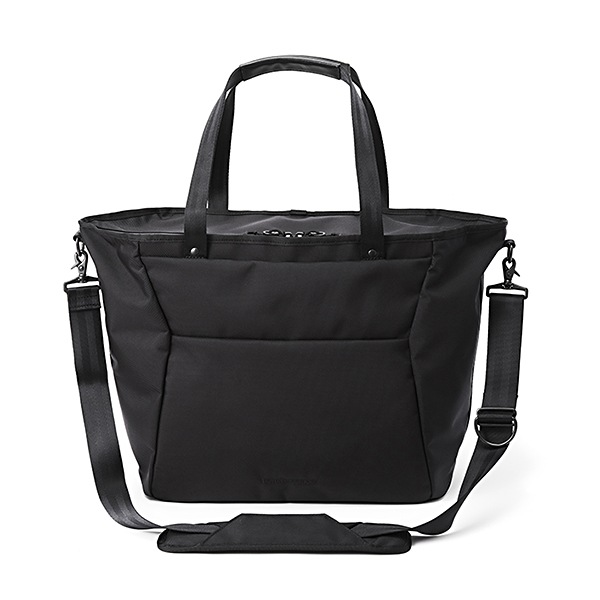 �٥롼�� 2WAY �ȡ��� 2 HA �������� ������ ��� �̶� beruf brf-UC07-HA URBAN COMMUTER 2WAY TOTE BAG 2 HA�ڥݥ����10�ܡۡ�����̵���ʲ��츩������ˡ�