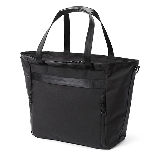 �٥롼�� 2WAY �ȡ��� 2 HA �������� ������ ��� �̶� beruf brf-UC07-HA URBAN COMMUTER 2WAY TOTE BAG 2 HA�ڥݥ����10�ܡۡ�����̵���ʲ��츩������ˡ�