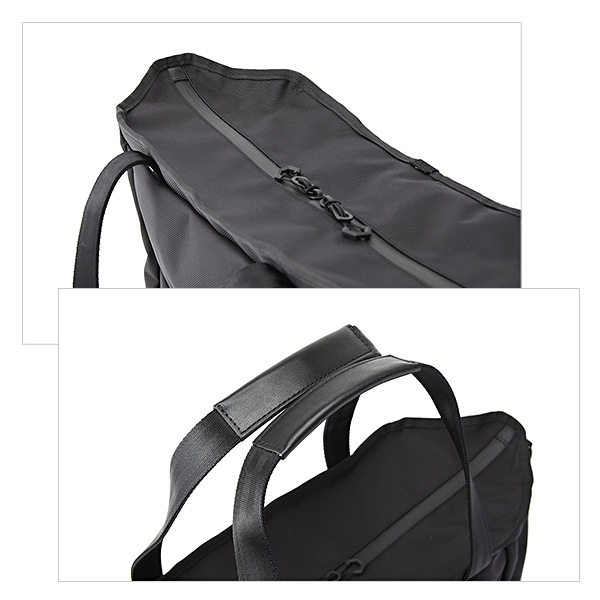 �٥롼�� 2WAY �ȡ��� 2 HA �������� ������ ��� �̶� beruf brf-UC07-HA URBAN COMMUTER 2WAY TOTE BAG 2 HA�ڥݥ����10�ܡۡ�����̵���ʲ��츩������ˡ�
