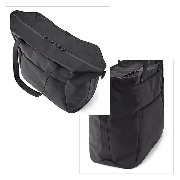 �٥롼�� 2WAY �ȡ��� 2 HA �������� ������ ��� �̶� beruf brf-UC07-HA URBAN COMMUTER 2WAY TOTE BAG 2 HA�ڥݥ����10�ܡۡ�����̵���ʲ��츩������ˡ�