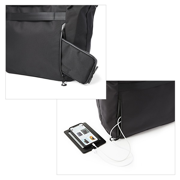 �٥롼�� 2WAY �ȡ��� 2 HA �������� ������ ��� �̶� beruf brf-UC07-HA URBAN COMMUTER 2WAY TOTE BAG 2 HA�ڥݥ����10�ܡۡ�����̵���ʲ��츩������ˡ�
