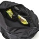 �٥롼�� 2WAY �ȡ��� 2 HA �������� ������ ��� �̶� beruf brf-UC07-HA URBAN COMMUTER 2WAY TOTE BAG 2 HA�ڥݥ����10�ܡۡ�����̵���ʲ��츩������ˡ�