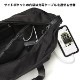�٥롼�� 2WAY �ȡ��� 2 HA �������� ������ ��� �̶� beruf brf-UC07-HA URBAN COMMUTER 2WAY TOTE BAG 2 HA�ڥݥ����10�ܡۡ�����̵���ʲ��츩������ˡ�