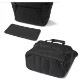 �٥롼�� 2WAY �ȡ��� 2 HA �������� ������ ��� �̶� beruf brf-UC07-HA URBAN COMMUTER 2WAY TOTE BAG 2 HA�ڥݥ����10�ܡۡ�����̵���ʲ��츩������ˡ�