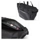 �٥롼�� 2WAY �ȡ��� 2 HA �������� ������ ��� �̶� beruf brf-UC07-HA URBAN COMMUTER 2WAY TOTE BAG 2 HA�ڥݥ����10�ܡۡ�����̵���ʲ��츩������ˡ�