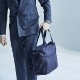 �٥롼�� 2WAY �ȡ��� 2 HA �������� ������ ��� �̶� beruf brf-UC07-HA URBAN COMMUTER 2WAY TOTE BAG 2 HA�ڥݥ����10�ܡۡ�����̵���ʲ��츩������ˡ�