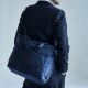 �٥롼�� 2WAY �ȡ��� 2 HA �������� ������ ��� �̶� beruf brf-UC07-HA URBAN COMMUTER 2WAY TOTE BAG 2 HA�ڥݥ����10�ܡۡ�����̵���ʲ��츩������ˡ�