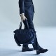 �٥롼�� 2WAY �ȡ��� 2 HA �������� ������ ��� �̶� beruf brf-UC07-HA URBAN COMMUTER 2WAY TOTE BAG 2 HA�ڥݥ����10�ܡۡ�����̵���ʲ��츩������ˡ�