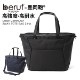 �٥롼�� 2WAY �ȡ��� 2 HA �������� ������ ��� �̶� beruf brf-UC07-HA URBAN COMMUTER 2WAY TOTE BAG 2 HA�ڥݥ����10�ܡۡ�����̵���ʲ��츩������ˡ�
