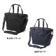 �٥롼�� 2WAY �ȡ��� 2 HA �������� ������ ��� �̶� beruf brf-UC07-HA URBAN COMMUTER 2WAY TOTE BAG 2 HA�ڥݥ����10�ܡۡ�����̵���ʲ��츩������ˡ�
