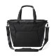 �٥롼�� 2WAY �ȡ��� 2 HA �������� ������ ��� �̶� beruf brf-UC07-HA URBAN COMMUTER 2WAY TOTE BAG 2 HA�ڥݥ����10�ܡۡ�����̵���ʲ��츩������ˡ�