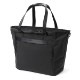 �٥롼�� 2WAY �ȡ��� 2 HA �������� ������ ��� �̶� beruf brf-UC07-HA URBAN COMMUTER 2WAY TOTE BAG 2 HA�ڥݥ����10�ܡۡ�����̵���ʲ��츩������ˡ�