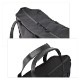 �٥롼�� 2WAY �ȡ��� 2 HA �������� ������ ��� �̶� beruf brf-UC07-HA URBAN COMMUTER 2WAY TOTE BAG 2 HA�ڥݥ����10�ܡۡ�����̵���ʲ��츩������ˡ�