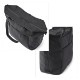 �٥롼�� 2WAY �ȡ��� 2 HA �������� ������ ��� �̶� beruf brf-UC07-HA URBAN COMMUTER 2WAY TOTE BAG 2 HA�ڥݥ����10�ܡۡ�����̵���ʲ��츩������ˡ�
