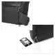 �٥롼�� 2WAY �ȡ��� 2 HA �������� ������ ��� �̶� beruf brf-UC07-HA URBAN COMMUTER 2WAY TOTE BAG 2 HA�ڥݥ����10�ܡۡ�����̵���ʲ��츩������ˡ�