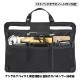 �٥롼�� 2WAY �ȡ��� 2 HA �������� ������ ��� �̶� beruf brf-UC07-HA URBAN COMMUTER 2WAY TOTE BAG 2 HA�ڥݥ����10�ܡۡ�����̵���ʲ��츩������ˡ�