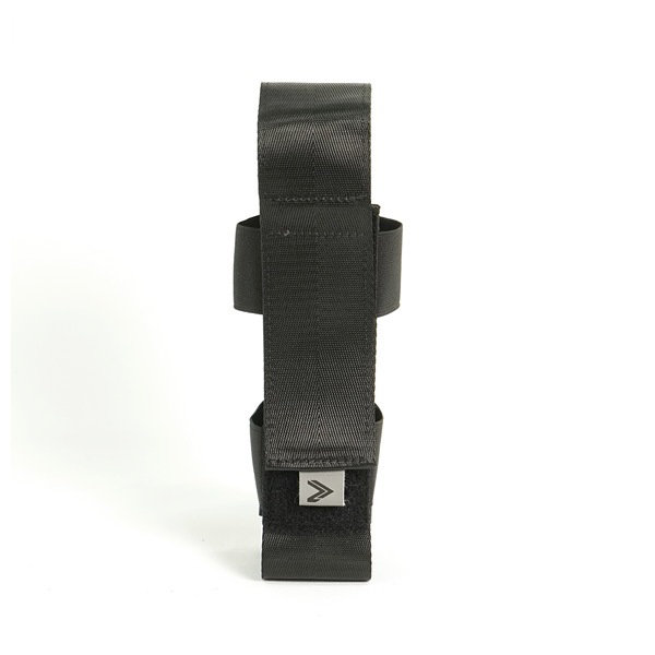 IAMRUNBOX Bottle Holder (BacpPack Pro 2.0�ѥܥȥ�ۥ����)