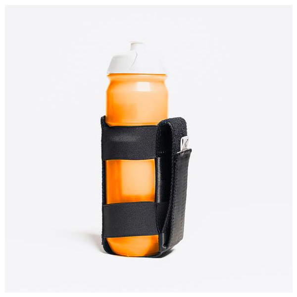 IAMRUNBOX Bottle Holder (BacpPack Pro 2.0�ѥܥȥ�ۥ����)