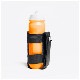 IAMRUNBOX Bottle Holder (BacpPack Pro 2.0�ѥܥȥ�ۥ����)