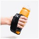 IAMRUNBOX Bottle Holder (BacpPack Pro 2.0�ѥܥȥ�ۥ����)