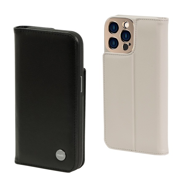 moshi Overture for iPhoone 14/ 14 Pro������̵���ʲ��츩������ˡ�