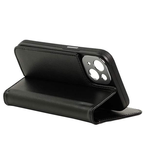 moshi Overture for iPhoone 14/ 14 Pro������̵���ʲ��츩������ˡ�