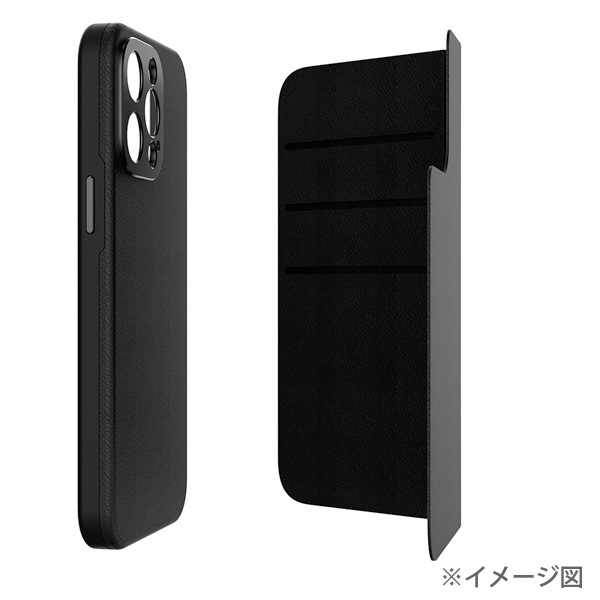 moshi Overture for iPhoone 14/ 14 Pro������̵���ʲ��츩������ˡ�