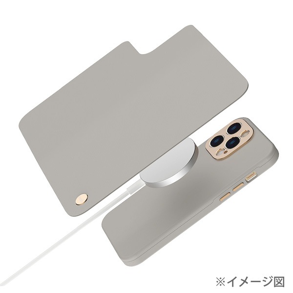 moshi Overture for iPhoone 14/ 14 Pro������̵���ʲ��츩������ˡ�